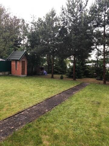 Фото номера Участок под палатку Кемпинги Forest lakes г. Dymovka 8